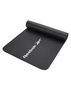 REEBOK Yoga Mat - Black 1
