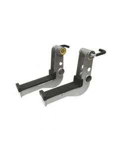 HF-OPT-5000-04 Safety Tiers