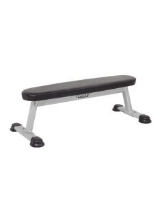 HF-5163 Flat Utility Bench