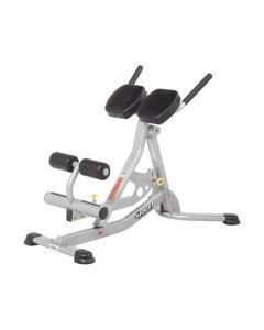 Hoist Fitness HF-5664 AB/BACK ROMAN HYPER