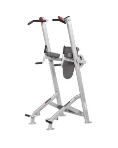 HF-5962 Fitness Tree