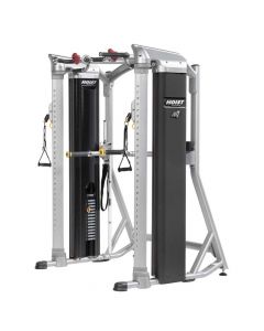 Hoist Fitness Mi7 Functional Training System