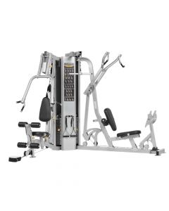 H-2200 2 STACK MULTI GYM