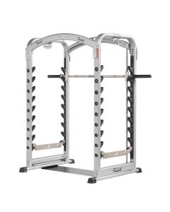Hoist Fitness MISMITH DUAL ACTION SMITH