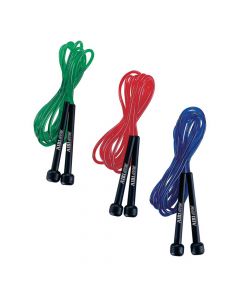 AIBI Speed Rope