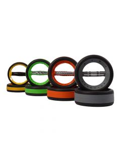 AIBI Weight Balancer