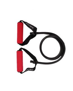 AIBI Resistance Tubes