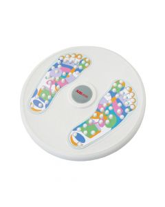 AIBI massage twister