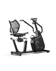 AIBI Recumbent Bike AB-B166R