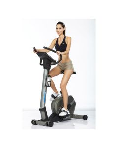 AB-B890P Upright Magnetic Bike