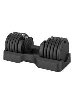 AIBI Compact+ Smart Dumbbell System AB-DB55B