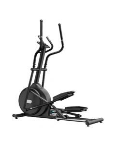 AIBI Elliptical Cross Trainer AB-E906