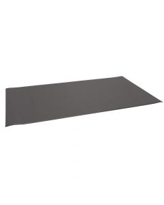 ab-eq5481-equipment-mat