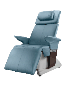 ab-m1-blue