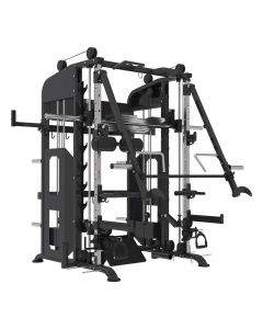 AIBI Multi-Functional Trainer AB-MFT8