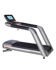 AIBI ClubLine AB-T70