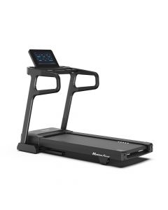 AIBI Amercian Series Montana Runner AB-T953
