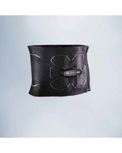 SixPad PowerSuit Abs Set