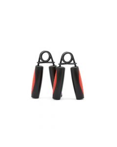ADIDAS Professional Grip Trainers 1