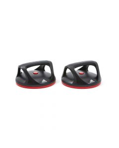 Adidas Swivel Push Up Bars