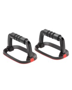 Adidas Performance Push Up Bars