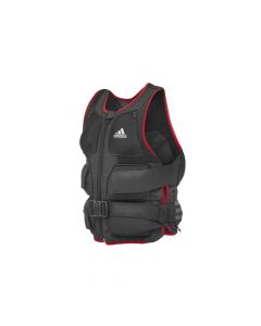 ADIDAS Full Body Weight Vest 1