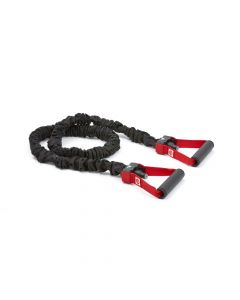 ADIDAS POWER TUBE  1