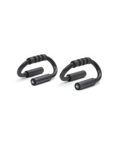 ADIDASPush Up Bars 1