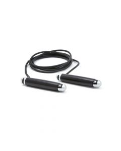 ADIDAS Skipping Rope 1
