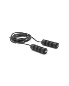 ADIDAS Speed Rope 1