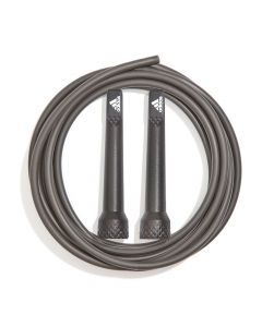 Adidas Essential Skipping Rope ADRP-13011
