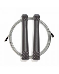 Adidas Skipping Rope ADRP-13311