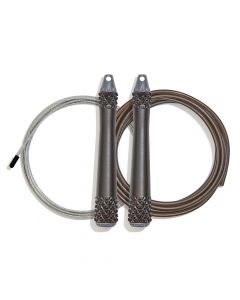 Adidas Weighted Skipping Rope ADRP-13511