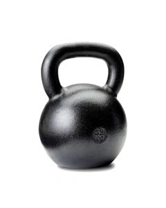 Kettlebell (4 - 44kg)