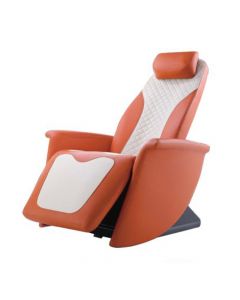 AIBI Vita CEO Chair