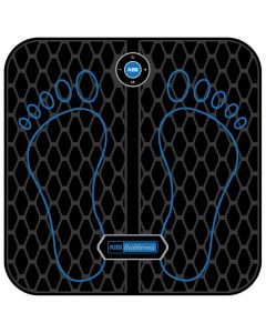 AIBI Healthtronic 1