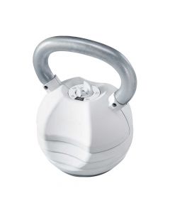 AIBI Compact+ Smart Kettlebell system 30lbs