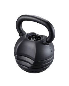 AIBI Compact+ SMART KETTLEBELL SYSTEM 40LBS