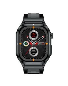 AIBI Fitness smart watch