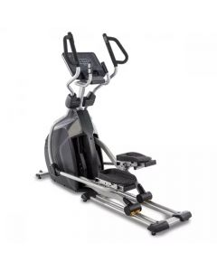 AIBI SPIRIT FITNESS Commercial Elliptical Cross-trainer CE-850