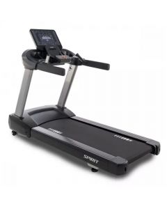 AIBI Spirit fitness Commercial Treadmill CT-850
