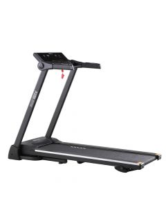 AIBI Gym T035 Treadmill