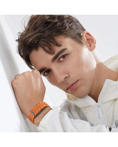 AIBI Fitness Tracker
