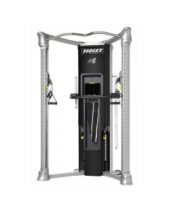 Hoist Fitness Mi6 Functional Trainer