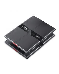 AIBI VibroSport AB-VB3