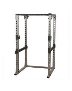 Body Solid Pro Power Rack
