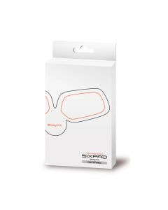 Sixpad Body Gel Sheet