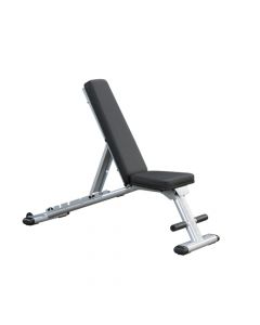 BodySolid GFID225