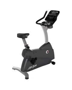Life Fitness Lifecycle C3