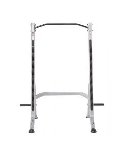 Hoist Fitness HF-5970 MULTI-PURPOSE SQUAT RACK